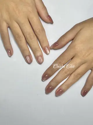 ネイル な なのネイルデザイン