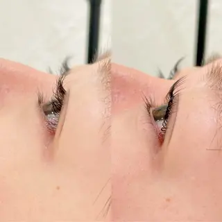 マツエク・マツパ SALON VILLAGE Yokohama所属・丹野 みゆき🦩🦩🫧の眉毛・アイブロウイメージ