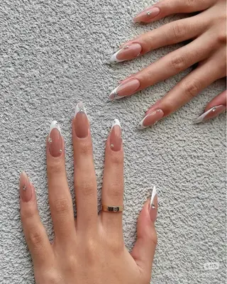 ネイル ボニー Coco nailのネイルデザイン