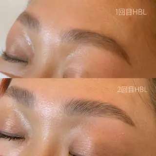 YAMANO 浴衣着付、ヘアセットのその他イメージ