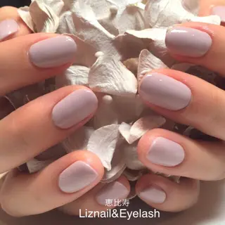 ネイル Rawr / saoriのネイルデザイン