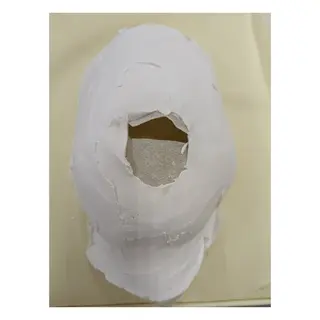 POLA加古川駅南Milkyway所属・POLA加古川駅南 Milkywayのエステ・リラクイメージ