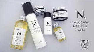 ロング 髪質改善 jewel box~私のトリートメント~東梅田店所属・💎髪質改善専門 jewel boxのヘアスタイル