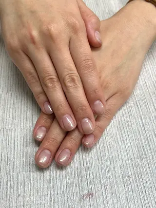 ネイル 淺井 ネイルステーションのネイルデザイン