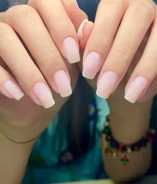 Z.Nail Salonのネイルデザイン