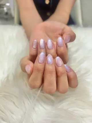 ネイル KIREIE YUKIのネイルデザイン