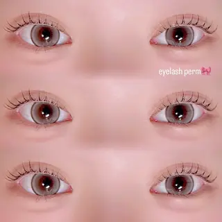 マツエク・マツパ ガレリアアイデザインサードKHビル店所属・ガレリアKH店 足立のマツエク・マツパデザイン