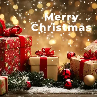 都度払いの脱毛サロンbluerois所属・都度払い専門サロン blueroisのエステ・リラクイメージ