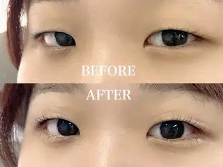 マツエク・マツパ Sein所属・Sein 千代田線 根津駅1分の眉毛・アイブロウイメージ