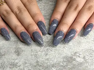 ネイル MiiTow nailのネイルデザイン
