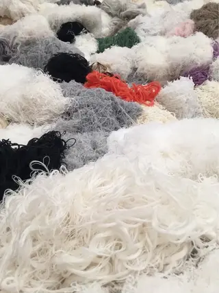 ネイル chika .のネイルデザイン