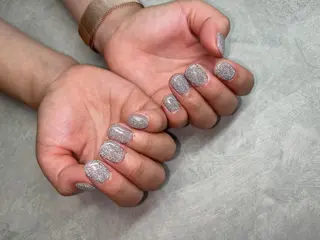 ネイル MIKA ♡のネイルデザイン