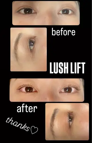 マツエク・マツパ Lｏｌｉ. ロリのマツエク・マツパデザイン