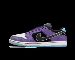 ロング メンズ ユ ズのネイルデザイン