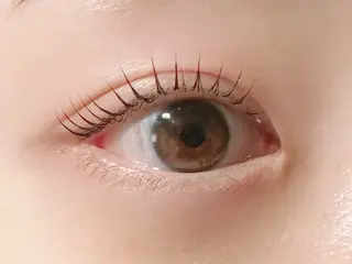 マツエク・マツパ まつげのめぐみ所属・🌹nawa.c 🦋のマツエク・マツパデザイン