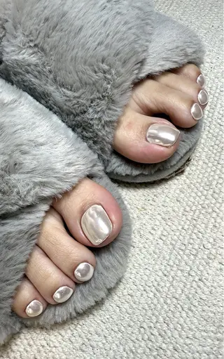 ネイル nail campのネイルデザイン