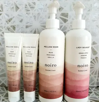 ネイル FREIYA所属・FREIYA マツエク、ネイルのマツエク・マツパデザイン