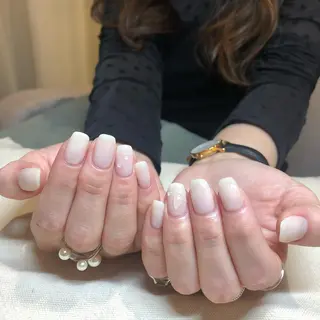 ネイル EARTHネイル コバヤシのネイルデザイン