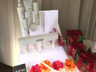 栗東店 ko-kiのエステ・リラクイメージ