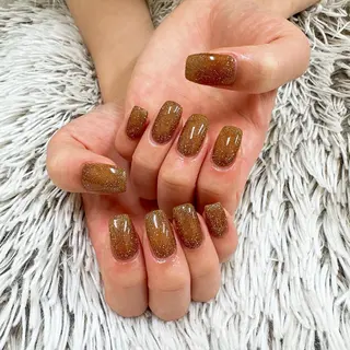 ネイル S. irohaのネイルデザイン