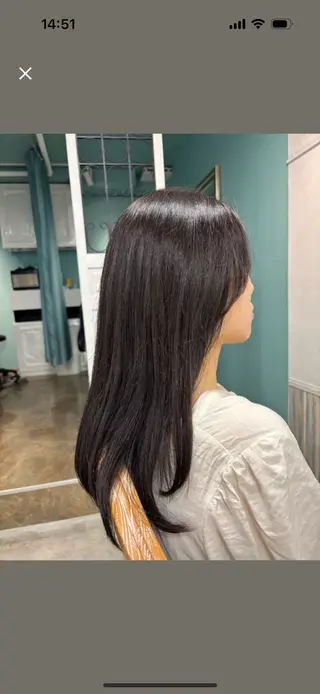 ロング 🏵️tico@ Risa🏵️のエステ・リラクイメージ