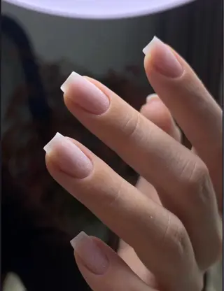 ネイル UniqueNail カカのネイルデザイン