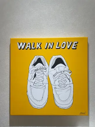 うなじ脱毛/美肌脱毛 LABELのエステ・リラクイメージ