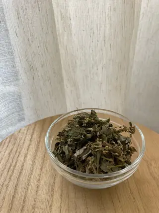 リンパサロン&よもぎ蒸し YURAKU＋所属・YURAKU ＋のエステ・リラクイメージ