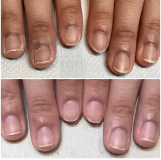 ネイル aoyagi maiのネイルデザイン