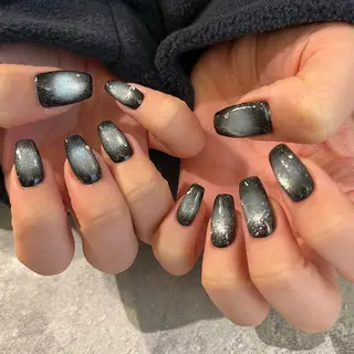 ネイル Lélia nail Himariのネイルデザイン