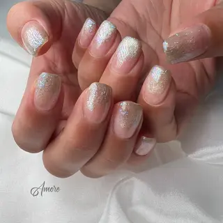 ネイル You kyehwaのネイルデザイン