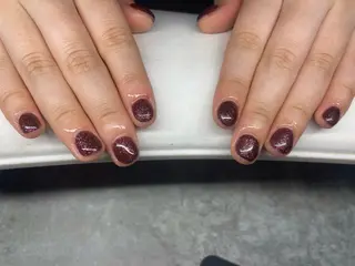 ネイル La・lieto本川越所属・。 。のその他イメージ