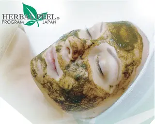 アロマ•ピーリング SalonYokoのその他イメージ