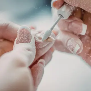 ネイル akari .のネイルデザイン