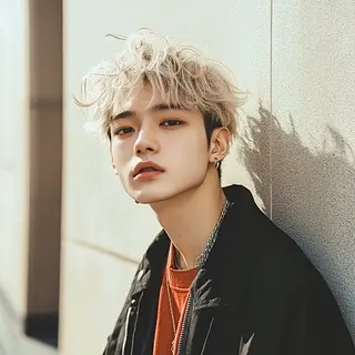 ショート 🐾永山翔太🐾  【寄り添い特化型】のヘアスタイル