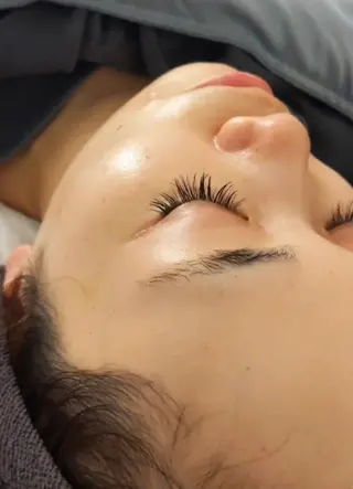 nagata miyukiのエステ・リラクイメージ