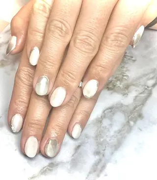 ネイル Nail Room LINOのネイルデザイン