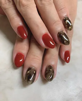 ネイル 𝐑𝐞𝐯𝐢𝐨 ___堺市西区のその他イメージ