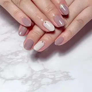 ネイル 心と体が整う腸活 サロン ラクシュミーのエステ・リラクイメージ