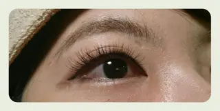 まつエク 山本 まゆみのエステ・リラクイメージ