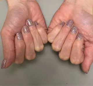 ネイル kashimianail所属・ｶｼﾐｱﾈｲﾙ /RIHOのネイルデザイン