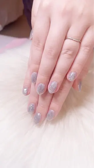 ネイル Amoureuse RiRiのネイルデザイン