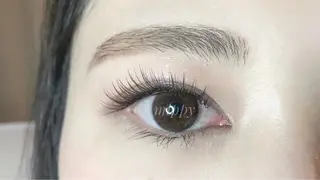 マツエク・マツパ ｍｉｐｐｙ 🪽のマツエク・マツパデザイン