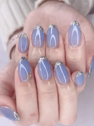 ネイル Ｎail Ｓalon ertiのネイルデザイン