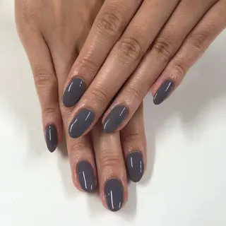 ネイル Dynamoon所属・吉田 芹菜のネイルデザイン