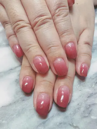 ネイル mamaLindo志村坂上所属・白石 百合子のエステ・リラクイメージ