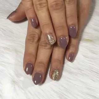 ネイル MAX KELLY SUZUYOSHIのネイルデザイン