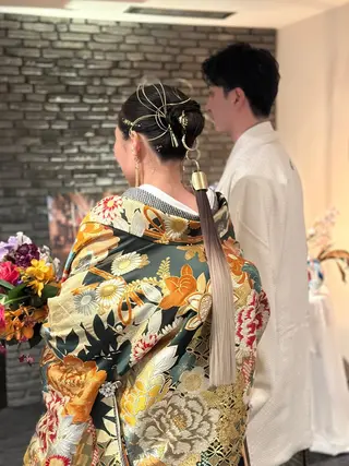 ショート GRANLUSSO 〜グランルッソ駅前店所属・木口 嘉美のヘアスタイル