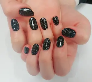 ネイル 🍒当日もOK🍒 𝑳𝑼𝑵𝑨花井のネイルデザイン