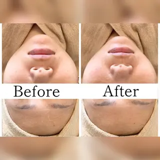 バストアップ専門/デ トックス/小顔コルギのエステ・リラクイメージ